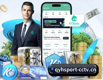 球友会 APP | QYH