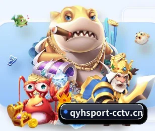 从比分速递到赛后复盘的完整链路 | QYH