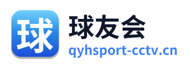 球友会